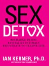 Sex Detox